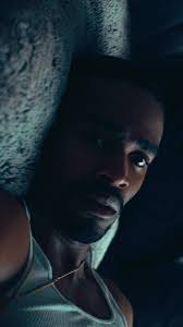 Truitt City Launch Event