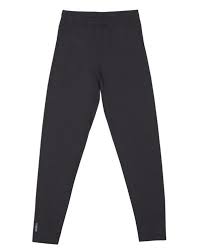 Duofold Kfx6 Youth Flex Weight Pant