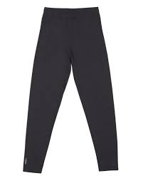 Duofold Kfx6 Youth Flex Weight Pant