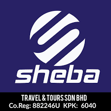 This company started at 2008 but upgrade to sdn bhd 2014 focusing from seedlings to product development. Gaharu Technologies Sdn Bhd Home Facebook