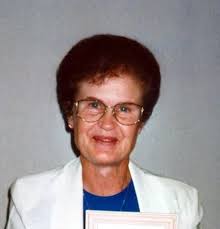 Natalie Opilka Tremaroli Obituary