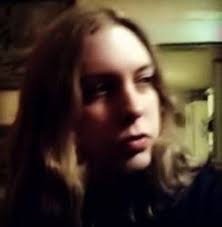 Justin David Seeley, 42, Belmont