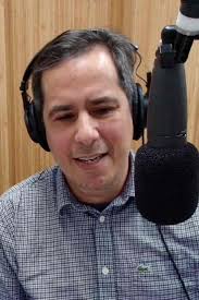 Disappointment and Disarray in Venezuela