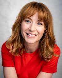 Elsie Bennett: Movies, TV, and Bio