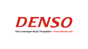 Home » bank • bni • bumn • rekrutmen » lowongan kerja bni bandung jawa barat. Lowongan Kerja Pt Denso Indonesia Terbaru 2021