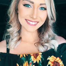 👇🏻👇🏻👇🏻👇🏻👇🏻👇🏻👇🏻👇🏻👇🏻👇🏻👇🏻👇🏻👇🏻👇🏻 If anybody  comments below with any links or anything do not click