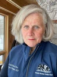 2021 Year End Awards