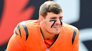 Sachimoki Pack - Satisfactory Use