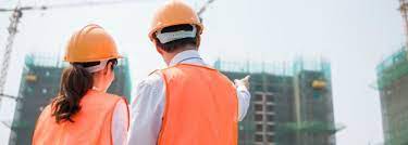 Construction Foreman Job Description Template | Workable