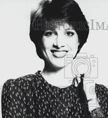 My daughter Ami Price-Coyle is in the NYC radio city rockettes this year.  This is her first time at Radio City but her 7th year. Her sister Mia Price  also did the