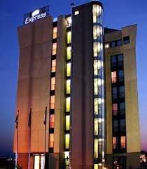 Read reviews and choose a room with planetofhotels.com. Holiday Inn Express Rome East Rome Italy Book Holiday Inn Express Rome East Online