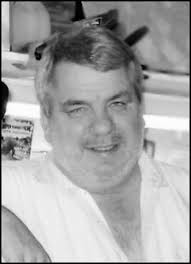 Robert Jasper Obituary (1949