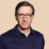 Chutes & Ladders—Amazon One Medical, Biofourmis CEOs depart