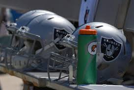 Las vegas raiders stats, statistics and information, including scores, schedules, results, rosters, standings and transactions. Las Vegas Raiders 2020 Nfl Draft Trade Up Targets