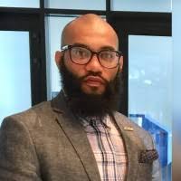 Michael A. Jones, II