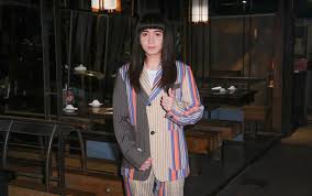 See more of 持修 on facebook. å¼µæƒ å¦¹å­å¼Ÿå…µæŒä¿®å¥ªé‡'æ›²æ–°äºº é™³éŽ®å·å¦è•© ç„¡æ„§æ–¼å¿ƒ