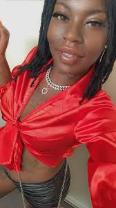 Hi all! I'm Andrea just wanted to introduce myself 😁