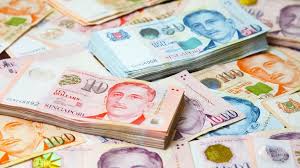 Once you have sold your bitcoin, click on funds and click on inr here click on withdraw and on the next screen, you get the option to withdraw funds instantly or standard withdrawal. Sgd To Inr Convert Singapore Dollar To Indian Rupee Sbnri