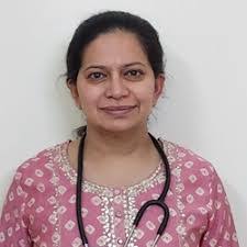 Sanjay Sukumar's Instagram, Twitter & Facebook