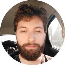 Jogos de Tiago Wessler Philippi