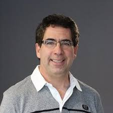 Lorraine Presley (@Lpresley11)