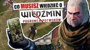 Jul 02, 2021 · studio spokko, będące częścią rodziny cd projekt, ogłosiło, że 'wiedźmin: Bugei8v3d4nqlm