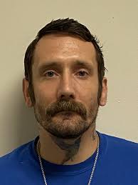 Offender Information