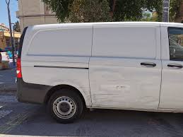 Image result for Brilliant Silver 2016 Vito