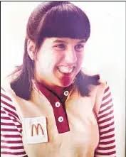 Obituary for 'Special Sister' strikes a chord