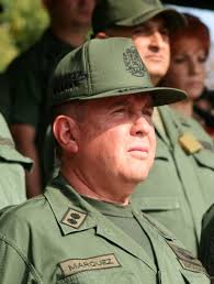 ELOY HOY: agosto 2010