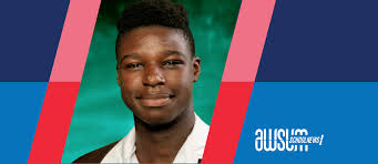 Fairmont High School Archives