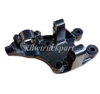 Supply 9483251809 9483251909 Axle rod Bracket Wholesale ...