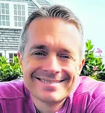 Jon WILSON Obituary (1978