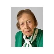 Search Ethel Clark Obituaries and Funeral Services