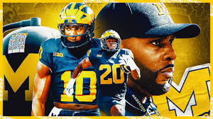 St. Thomas wins FCS debut, 12-9 over Michigan Tech