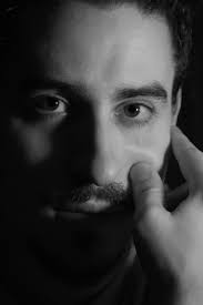 Gabe Bond (@gabebond_art)