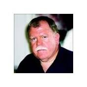 Nawrot Family Obituaries