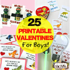 See more ideas about valentines, valentines for kids, valentines diy. 25 Printable Valentines For Boys Boy Approved Valentines