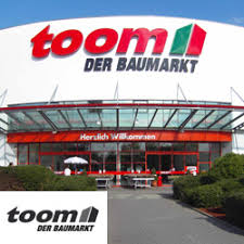 Toom baumarkt 20% aktion im dezember 2020 √ jetzt gratis toom gutscheine & gutscheincodes einlösen und sparen! 20 Beim Toom Baumarkt Mytopdeals