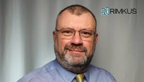 Rimkus