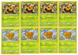 Serebii... What? : R/Pokemon