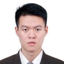 Ray Zhang Email & Phone Number