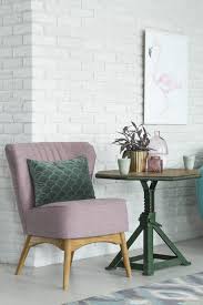 In the tutorial below i outline exactly how i slipcovered one my parsons chairs, elegant ruffle included, and be sure. 17 Homemade Chair Cover Ideas You Can Diy Easily