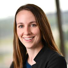 Hannah Pease's Instagram, Twitter & Facebook