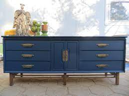 Find navy blue dresser bedroom furniture. Ajflipitdesigns Com Blue Furniture Blue Painted Furniture Furniture