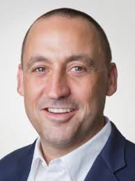 Hungry Jack's huge call