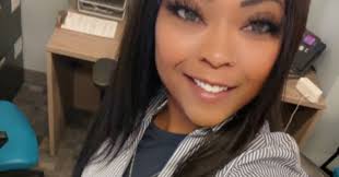 Hope & Healing Survivor Resource Center (@hhscmc) · Instagram 照片和视频