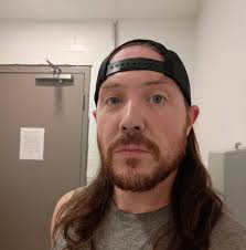 Where to place a noise gate in my pedal chain?