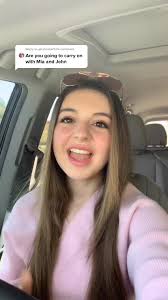 Reply to @erinhomer53 Hey guys thought I’d give you an update