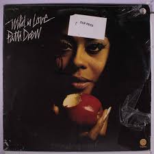 Amazon.com: wild is love: CDs & Vinyl